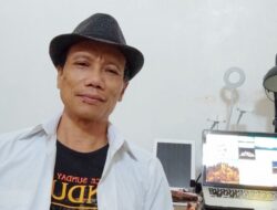 ‎Masyarakat Minahasa Apresiasi Ketua DPD RI: Falsafah ‘Mapalus’ Masuk dalam Pidato Kenegaraan Resmi Tingkat Nasional