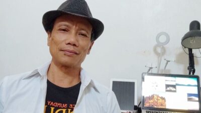 ‎Masyarakat Minahasa Apresiasi Ketua DPD RI: Falsafah ‘Mapalus’ Masuk dalam Pidato Kenegaraan Resmi Tingkat Nasional