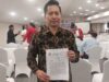 Dorong Efisiensi Kontraktor, APPEKNAS dan PT. VALID DATA SOLUSI Teken MOU Penerapan Ai