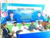 Barisan Pembaharuan 08: Kabinet Bayangan Oposisi Jangan Ganggu Stabilitas Nasional dan Program Asta Cita Prabowo-Gibran