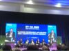 Menyelaraskan Pemerintah dan Industri di DTI-CX 2026: DEN Gaungkan GovTech, AI, dan Keamanan Holistik untuk Ekonomi Digital yang Kompetitif