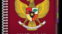 Membaca Pancasilanomics melalui warisan Sumitro dan urgensi UU Perekonomian Nasional