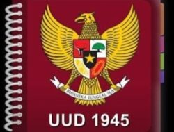 Membaca Pancasilanomics melalui warisan Sumitro dan urgensi UU Perekonomian Nasional