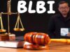 Pendiri Beranda Ruang Diskusi Dorong Negara Buka Dialog dalam Penyelesaian BLB