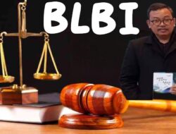 Pendiri Beranda Ruang Diskusi Dorong Negara Buka Dialog dalam Penyelesaian BLB