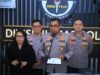 Polri Pastikan Pengelolaan Rutan Bareskrim Berjalan Sesuai Prosedur