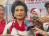 KONGRES Wanita Indonesia (Kowani) Memperkuat Gerakan ‘Tempe Indonesia Goes to Unesco”