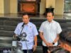 Polda Metro Jaya Tangkap Enam Pelaku Curas yang Buntuti Nasabah Bank