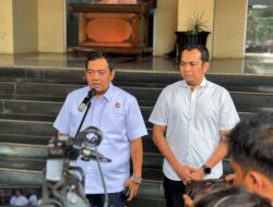 Polda Metro Jaya Tangkap Enam Pelaku Curas yang Buntuti Nasabah Bank