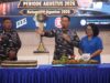 Setahun Kodaeral IV, Dari Perjalanan Awal Menuju Pengabdian Lebih Besar