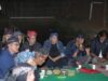 Memperingati Hari Masyarakat Adat Sedunia, MASL-RWS-YPS: “Sumedang Tidak Boleh Kehilangan Jiwanya”