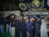 Memperingati Hari Masyarakat Adat Sedunia, MASL-RWS-YPS: “Sumedang Tidak Boleh Kehilangan Jiwanya”