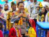 Dari Dongeng hingga Cita-Cita, Kapolri Beri Ruang Anak untuk Berkarya