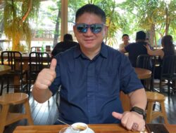 Penguatan Danantara sebagai Super Holding, Laba BUMN Perlu Kembali Memperkuat APBN melalui PNBP
