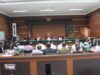 Sidang Dugaan Tipikor Mengenai Pertambangan di HWR MITRA,   JPU  Hadirkan 9 Saksi di Persidangan , Ungkap Fakta fakta  sehingga memPerkuat  Pembuktiaan JPU Kejati Sulut