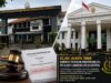 Irma Yuliana Menang Prapid, Kejari Jaktim Pelajari Putusan