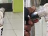 Air RSUD Banggai Tak Mengalir, DPRD Banggai Laut Jangan Hanya Duduk di Ruang Paripurna