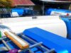 ‎Gudang Diduga Tampung Solar Subsidi di Manembo Nembo Atas Disorot, Polda Sulut Didesak Turun Tangan