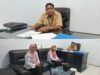 Dinsos Banggai Laut Bantah Tuduhan Pembiaran Bansos: “Kami Tidak Pernah Dikonfirmasi”