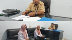Dinsos Banggai Laut Bantah Tuduhan Pembiaran Bansos: “Kami Tidak Pernah Dikonfirmasi”
