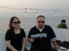 DPC 234 SC Manado Soroti Potensi Pariwisata Kota Manado dan Sulawesi Utara