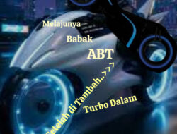 ABT Masuk Babak Usulan, Kepentingan Rakyat atau Kepentingan Pejabat?