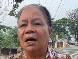 Sengketa Tanah 480 Meter Persegi di Malalayang Dua Bergulir ke PN Manado, Ahli Waris Tuntut Kepastian Hak