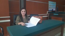 Gugatan PMH Mengenai Hibah Tanah Berproses di Pengadilan Negeri Manado ,Agenda Mediasi- Advokat Valentina Rori Harapkan Mediasi Berhasil