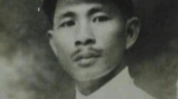 INVESTIGASI SEJARAH: Tokoh adat Tonsea dan Masyarakat Bitung Akui Dotu Hendrikus Langi Langelo HukumTua Tumani Pertama