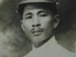 INVESTIGASI SEJARAH: Tokoh adat Tonsea dan Masyarakat Bitung Akui Dotu Hendrikus Langi Langelo HukumTua Tumani Pertama