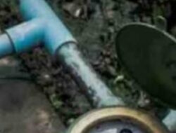 PENANGGUNG JAWAB PDAM UNIT LABOBO SULIT DI TEMUI, KLARIFIKASI TAGIHAN AIR MASIH DIPERTANYAKAN