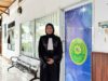 Astuti Buchari, S.H – Pendiri & Pimpinan Kantor Hukum Astuti Buchari, S.H & Partners: Teguh Menegakkan Keadilan dengan Prinsip Hukum yang Adil