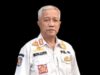 Klarifikasi Kasat Pol PP Banggai Laut: Tuduhan Konspirasi Perlu Dibuktikan, Penanganan BBM Berdasarkan Tugas Satgas