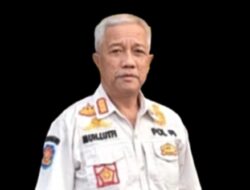 Klarifikasi Kasat Pol PP Banggai Laut: Tuduhan Konspirasi Perlu Dibuktikan, Penanganan BBM Berdasarkan Tugas Satgas