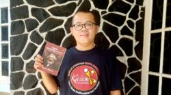 Prabowo Dan Keadaban Publik