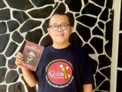 Prabowo Dan Keadaban Publik