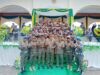 SATPOL PP BANGGAI LAUT TUTUP MATA? Desakan Keras Bubarkan Praktek Rentenir Ilegal & Sita Motor Bodong Hasil Penggelapan!