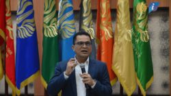 Soal KMP Batumandi, Capt. Hakeng: ASDP Tunjukkan Kesiapsiagaan Krisis, Investigasi Jadi Kunci Perbaikan