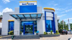 Krisis Sistemik Bank Sulteng Telantarkan Hak Nasabah, Pemkab Banggai Laut Didesak Evaluasi Total Kemitraan Keuangan