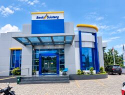 Krisis Sistemik Bank Sulteng Telantarkan Hak Nasabah, Pemkab Banggai Laut Didesak Evaluasi Total Kemitraan Keuangan