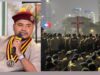 Menghidupkan Sumpah Pemuda: PMKRI, Salib Merah, dan Perjuangan Keadilan