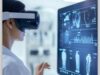 Ketika Mata Menjadi Jendela Kesehatan: EyRIS dan Terobosan Skrining Retina Berbasis AI untuk Deteksi Dini Diabetes, Ginjal, dan Jantung
