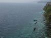 BOM IKAN MARAK DI PASIR PANJANG, PEMKAB BANGGAI LAUT DAN APARAT JANGAN TUTUP MATA!