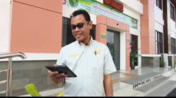 DUA PEKAN MASA MEDIASI TERSISA, PENGGUGAT DORONG PEMKOT MANADO SEGERA BERI KEPASTIAN PEMBAYARAN RP 962,9 JUTA- “Penggugat Tetap Buka Jalur Damai “