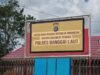 Tidak Tahu atau Lepas Tanggung Jawab? Kasat Reskrim Polres Banggai Laut Didesak Transparan atas Dugaan Uang dalam Penanganan Perkara