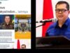 Kejati Sulut Mengimbau Semua Pihak Menghormati Proses hukum dalam Penanganan Perkara C.I.K Bupati Sitaro Nonaktif